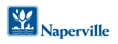 logo[1]